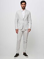 Drykorn Men | Trousers | Trousers