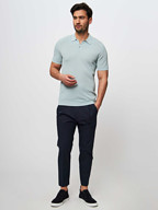 Drykorn Men | Trousers | Trousers