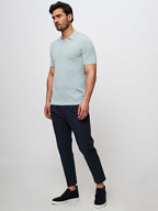 Drykorn Men | Trousers | Trousers