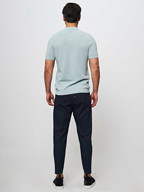 Drykorn Men | Trousers | Trousers