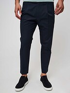 Drykorn Men | Trousers | Trousers