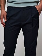 Drykorn Men | Trousers | Trousers