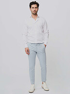 Drykorn Men | Trousers | Trousers