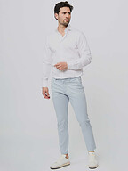 Drykorn Men | Trousers | Trousers