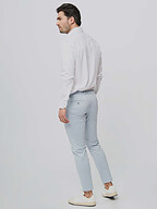 Drykorn Men | Trousers | Trousers