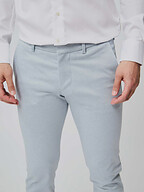 Drykorn Men | Trousers | Trousers