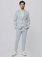 Drykorn Men | Trousers | Trousers