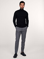 Drykorn Men | Trousers | Trousers