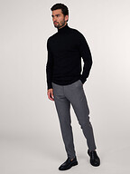 Drykorn Men | Trousers | Trousers