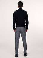 Drykorn Men | Trousers | Trousers