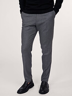 Drykorn Men | Trousers | Trousers