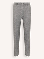 Drykorn Men | Trousers | Trousers