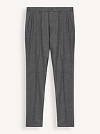 Drykorn Men | Trousers | Trousers