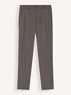 Drykorn Men | Trousers | Trousers