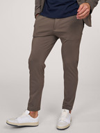 Drykorn Men | Trousers | Trousers