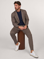 Drykorn Men | Trousers | Trousers