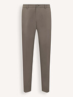 Drykorn Men | Trousers | Trousers