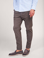 Drykorn Men | Trousers | Trousers