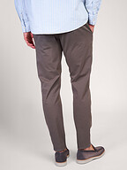 Drykorn Men | Trousers | Trousers