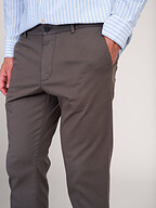 Drykorn Men | Trousers | Trousers