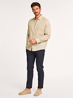 Drykorn Men | Shirts | Shirts