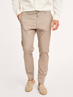 Drykorn Men | Trousers | Trousers