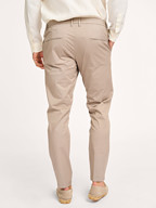 Drykorn Men | Trousers | Trousers