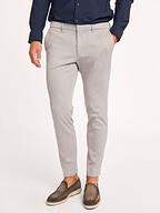 Drykorn Men | Trousers | Trousers