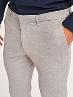 Drykorn Men | Trousers | Trousers