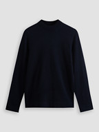 Drykorn Men | Sweaters and Cardigans | Jumpers