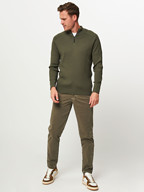 Drykorn Men | Sweaters and Cardigans | Jumpers