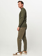 Drykorn Men | Sweaters and Cardigans | Jumpers