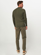 Drykorn Men | Sweaters and Cardigans | Jumpers