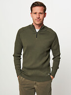 Drykorn Men | Sweaters and Cardigans | Jumpers