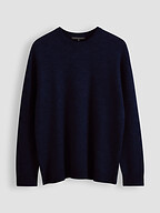 Drykorn Men | Sweaters and Cardigans | Jumpers