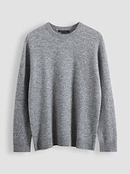 Drykorn Men | Sweaters and Cardigans | Jumpers