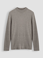 Drykorn Men | Sweaters and Cardigans | Jumpers