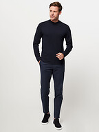 Drykorn Men | Sweaters and Cardigans | Jumpers