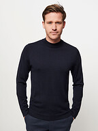 Drykorn Men | Sweaters and Cardigans | Jumpers