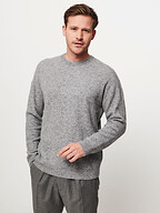 Drykorn Men | Sweaters and Cardigans | Jumpers