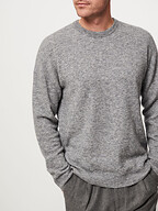 Drykorn Men | Sweaters and Cardigans | Jumpers