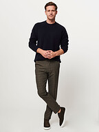 Drykorn Men | Sweaters and Cardigans | Jumpers