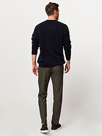 Drykorn Men | Sweaters and Cardigans | Jumpers