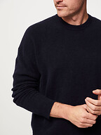 Drykorn Men | Sweaters and Cardigans | Jumpers