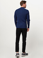 Drykorn Men | Sweaters and Cardigans | Jumpers