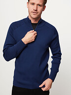 Drykorn Men | Sweaters and Cardigans | Jumpers