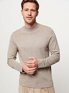 Drykorn Men | Sweaters and Cardigans | Jumpers