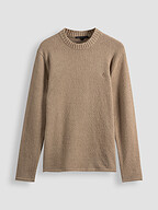 Drykorn Men | Sweaters and Cardigans | Jumpers