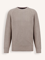 Drykorn Men | Sweaters and Cardigans | Jumpers