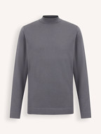 Drykorn Men | Sweaters and Cardigans | Jumpers